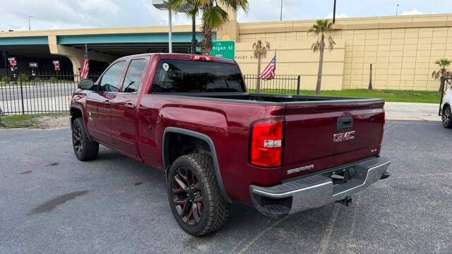 gmc sierra 1500 2014 1GTR1UEH1EZ235326 image gmc sierra 1500 2014 1GTR1UEH1EZ235326 image